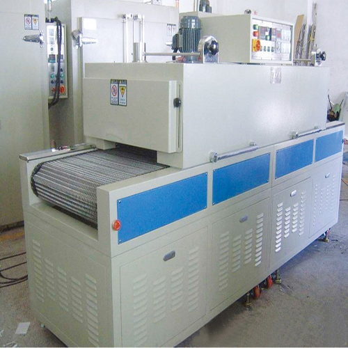 網(wǎng)帶式隧道爐，網(wǎng)帶式隧道爐圖片，網(wǎng)帶式隧道爐圖紙，網(wǎng)帶式隧道爐價(jià)格，網(wǎng)帶式隧道爐結(jié)構(gòu)，網(wǎng)帶式隧道爐生產(chǎn)廠家，網(wǎng)帶式隧道爐烤箱，網(wǎng)帶式隧道爐功率 