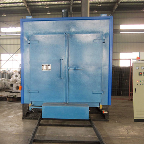 軌道式烘道，軌道式烘道流水線，軌道式烘道設(shè)備，軌道式烘道價格，軌道式烘道操作規(guī)程，軌道式烘道設(shè)計，軌道式烘道安全操作規(guī)程 